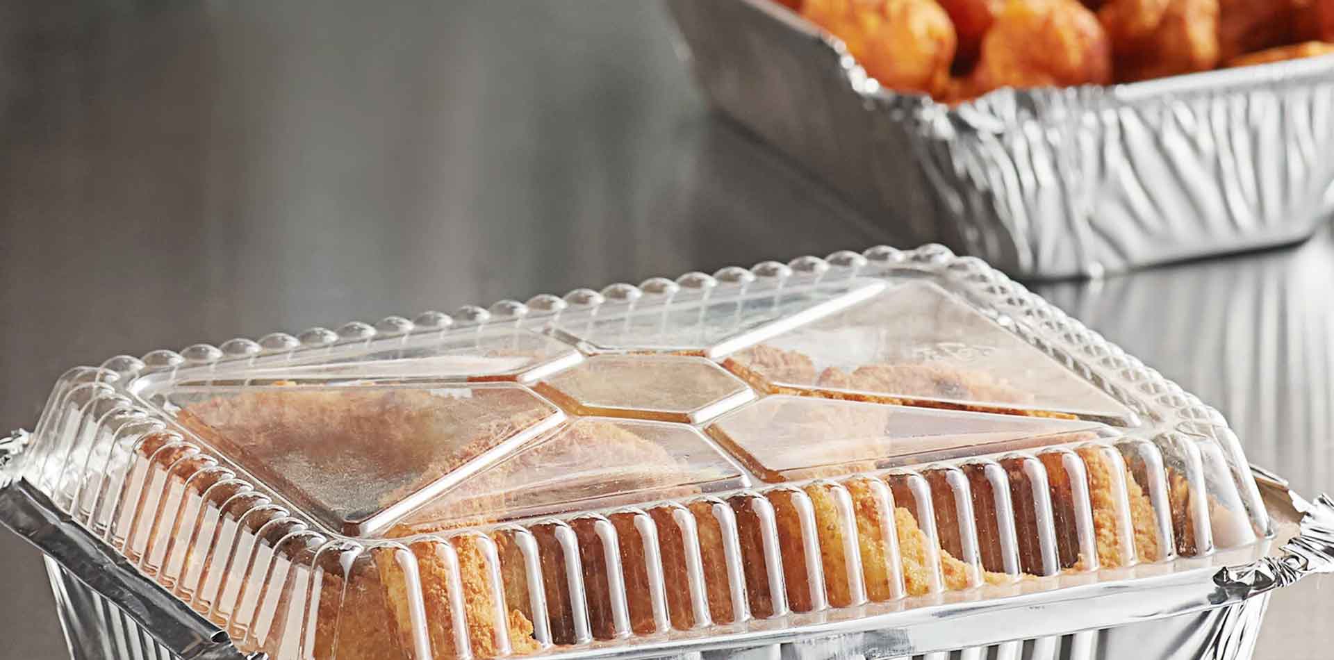 নিংবো আইকাং অ্যালুমিনিয়াম ফয়েল টেকনোলজি কোং, লিমিটেড