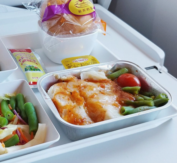 নিংবো আইকাং অ্যালুমিনিয়াম ফয়েল টেকনোলজি কোং, লিমিটেড