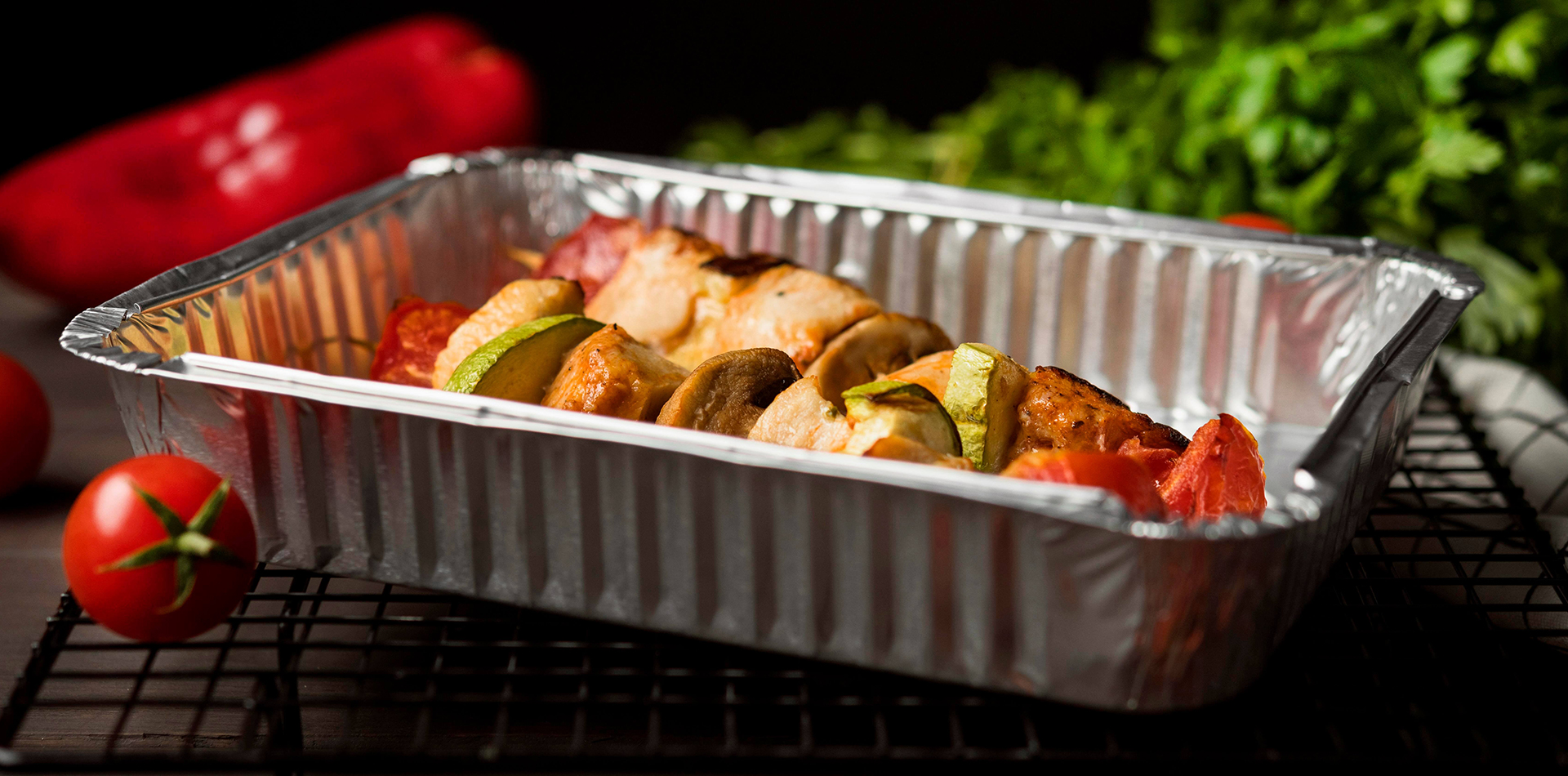 নিংবো আইকাং অ্যালুমিনিয়াম ফয়েল টেকনোলজি কোং, লিমিটেড