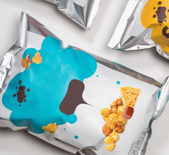 নিংবো আইকাং অ্যালুমিনিয়াম ফয়েল টেকনোলজি কোং, লিমিটেড