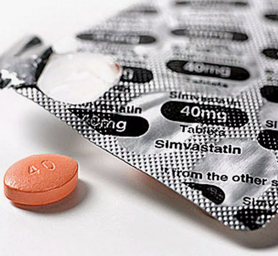 নিংবো আইকাং অ্যালুমিনিয়াম ফয়েল টেকনোলজি কোং, লিমিটেড