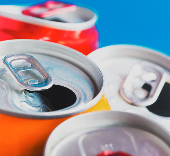 নিংবো আইকাং অ্যালুমিনিয়াম ফয়েল টেকনোলজি কোং, লিমিটেড