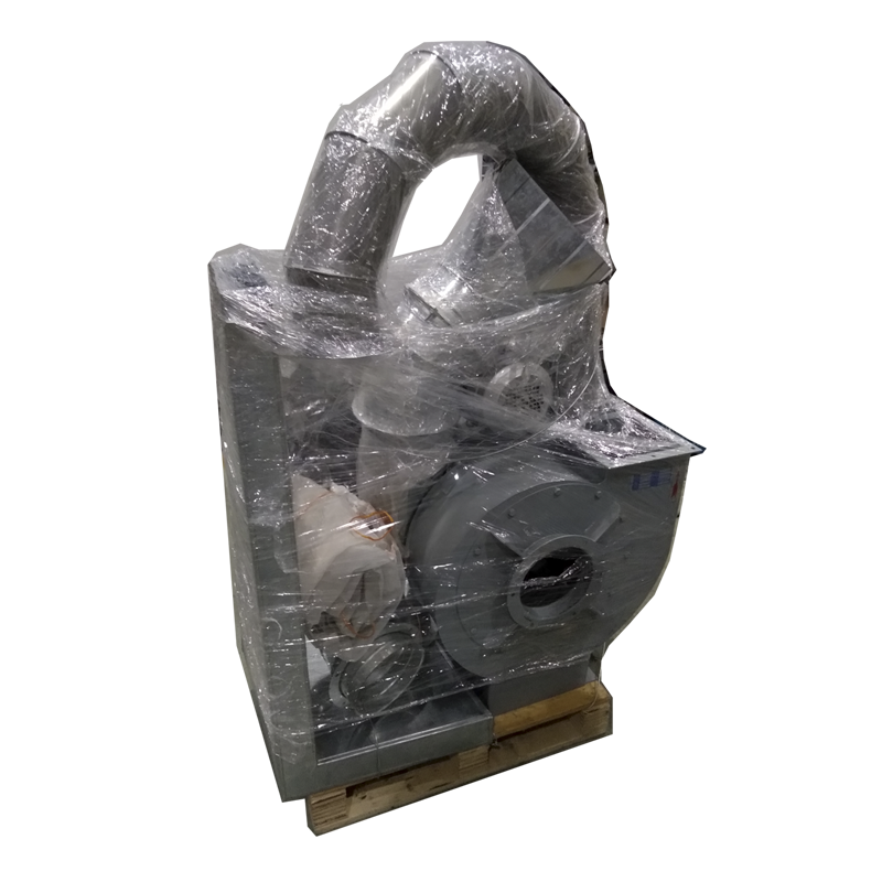 স্ক্র্যাপ সংগ্রাহক