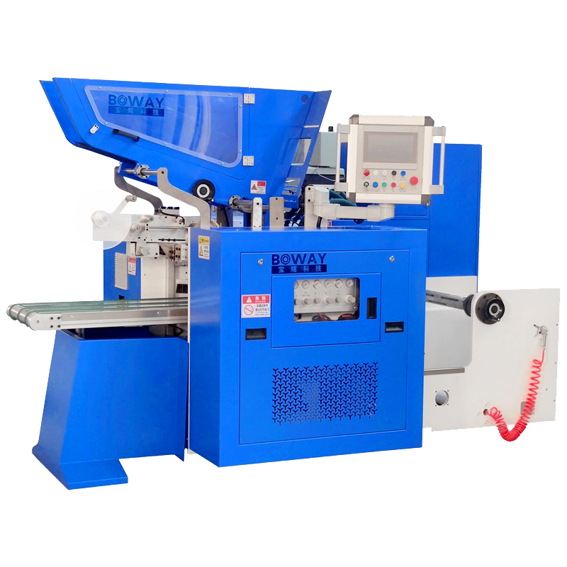 অটো রেওয়াইন্ডার