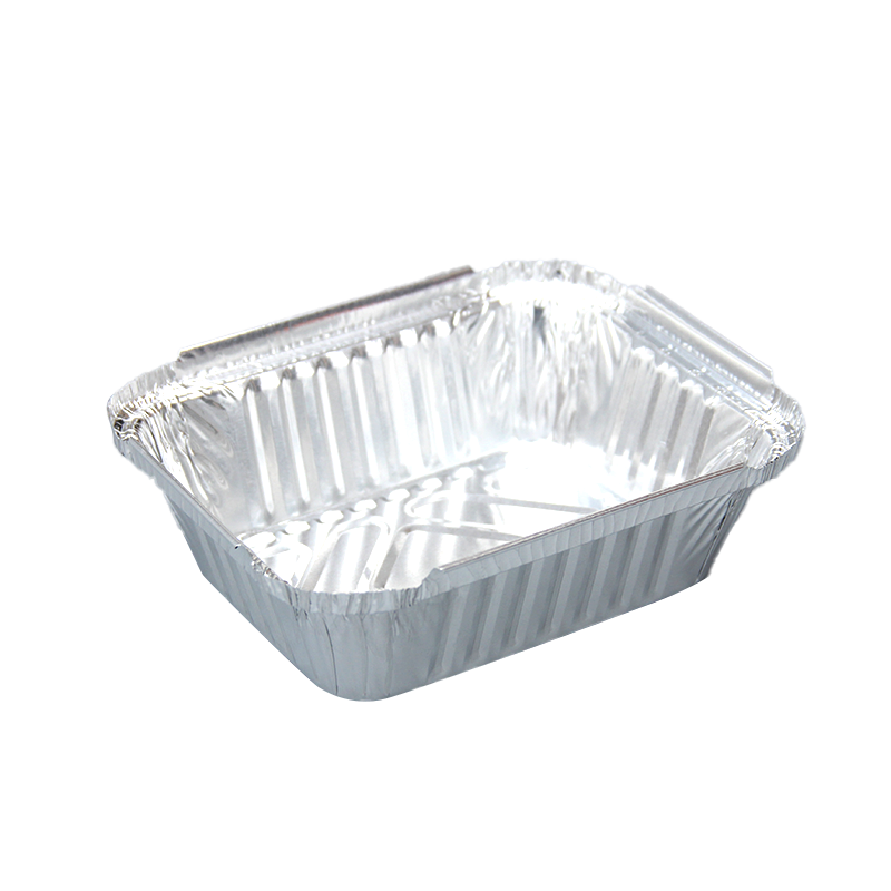 400 মিলি 1 পাউন্ড। Oblong entre বহন করা AK150