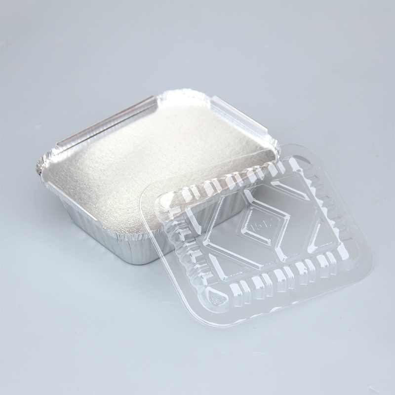 400 মিলি 1 পাউন্ড। Oblong entre বহন করা AK150