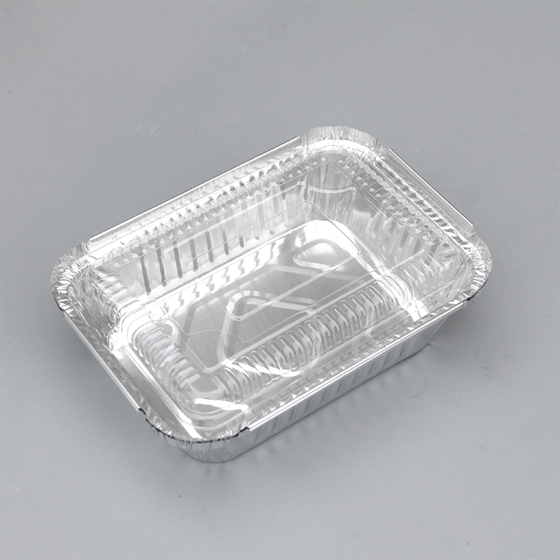 680 এমএল ওলং কনটেইনার একে 190