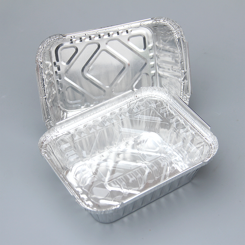 400 মিলি 1 পাউন্ড। Oblong entre বহন করা AK150