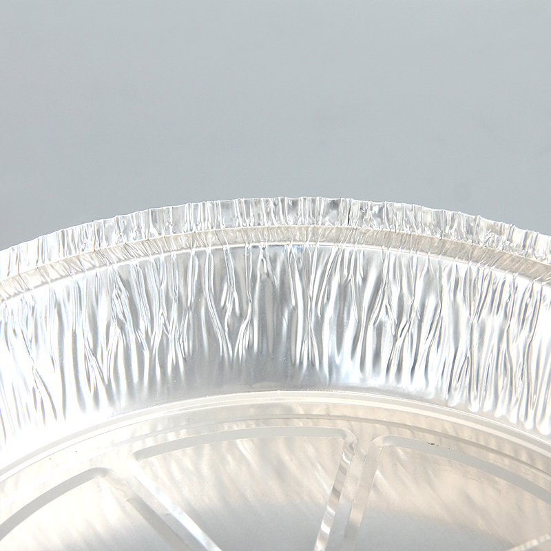 9 ইঞ্চি রাউন্ড টেক-আউট কনটেইনার আইকে 230 9 ইঞ্চি রাউন্ড টেক-আউট কনটেইনার আইকে 230