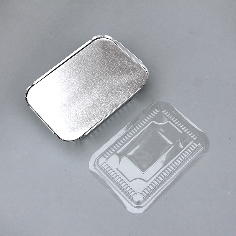 680 এমএল ওলং কনটেইনার একে 190