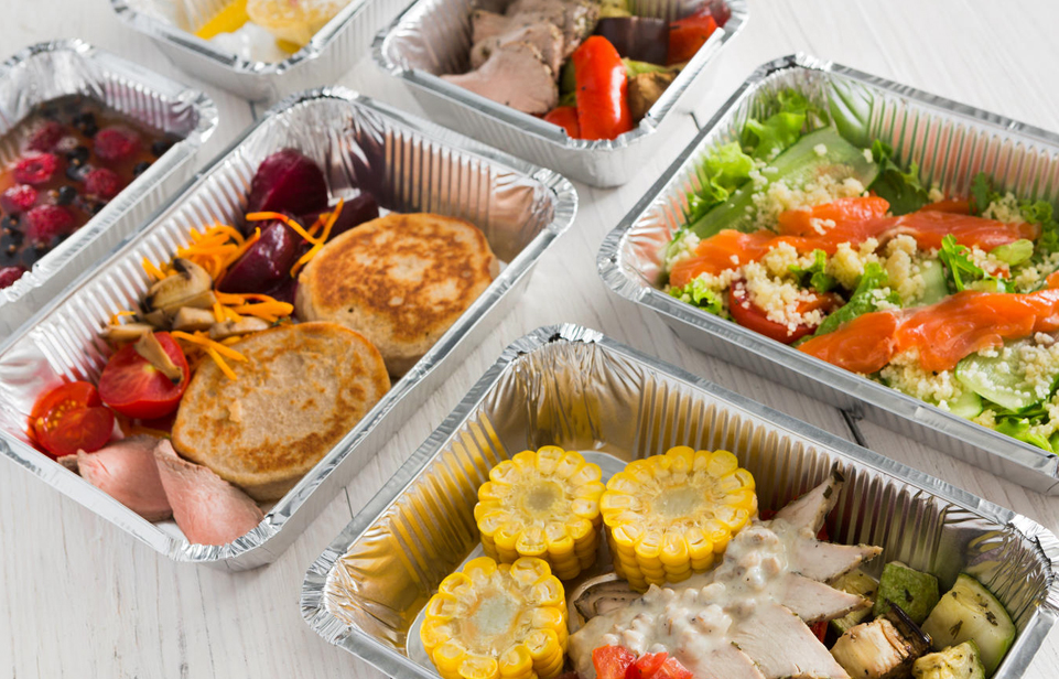 নিংবো আইকাং অ্যালুমিনিয়াম ফয়েল টেকনোলজি কোং, লিমিটেড