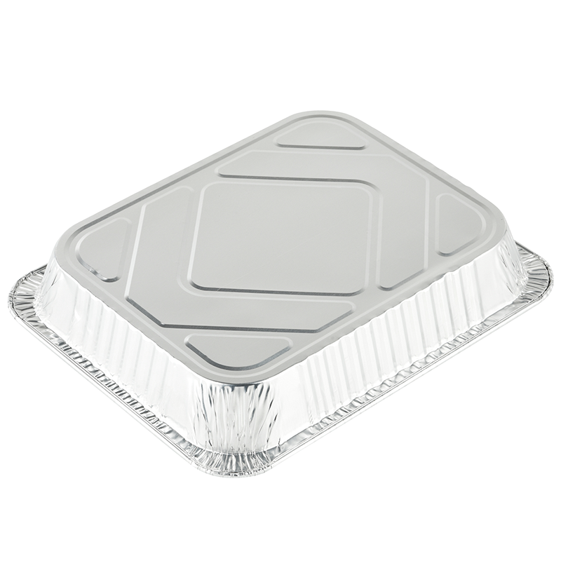 অর্ধ-আকারের মাঝারি গভীর বাষ্প টেবিল প্যান IK325s