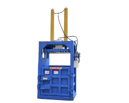 শিল্প পরিস্থিতিতে ব্রিকটিং মেশিনগুলির সুবিধাগুলি কী কী?