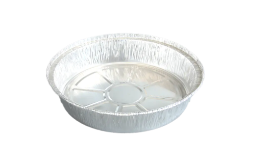 টেকওয়ে স্যুপ বাক্সগুলি সবসময় ফুটো হয়? অ্যালুমিনিয়াম ফয়েল বাক্সগুলির সিলড প্রান্তটি কেন বাধা সহ্য করতে পারে?