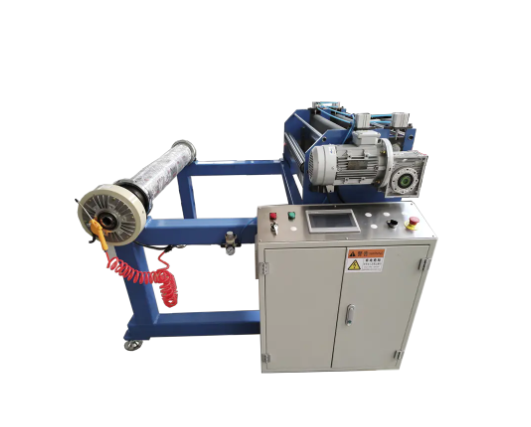 স্বয়ংক্রিয় ফিডিং মেশিন অপারেশন এবং রক্ষণাবেক্ষণ গাইড: উত্পাদন দক্ষতা উন্নত করার জন্য মূল সরঞ্জাম