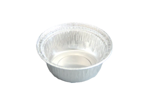 খাদ্য সুরক্ষার সমস্যাগুলি এড়াতে কীভাবে অ্যালুমিনিয়াম ফয়েল রাউন্ড পরিবেশন প্লেট সঠিকভাবে ব্যবহার করবেন?